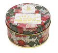 Al Haramain Oudh Ma'al Attar Medium AHP1157M  - Tester
