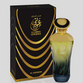 Al Haramain Oyuny Spray For Women 100ml
