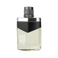 Al Haramain Solitaire Spray EDP For Unisex 85ml