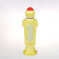 Al Haramain Sultan Attar AHP1386-OT 12ml Tester