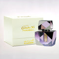 Al Haramain Tajibni Concentrated Perfume Oil 6ml
