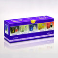 Al Haramain Ultimate Concentrated Perfume Oil 12x15ml