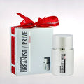 Al Haramain Urbanist Prive Silver Spray For Unisex 100ml