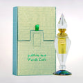 Al Haramain Wardh Taifi  Concentrated Perfume Oil 12ml