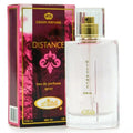 Al Rehab Distance Perfume For Women EDP 50ml