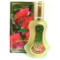 Al Rehab Shadha Perfume For Men And Women EDP 35ml