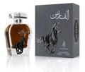 Arabiyat Al Faris Perfume For Men Edp 100ml