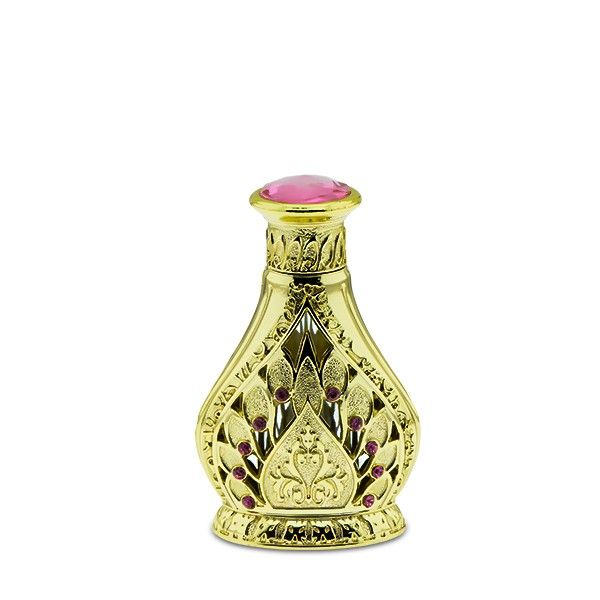 Al Haramain Farasha Concentrated Perfume Oil 12ml