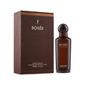 Al Majed Oud Boisee Extrait De Parfum For Unisex 150ml