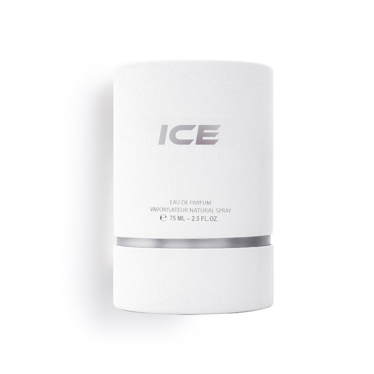 Al Majed Oud Ice EDP For Unisex 75ml
