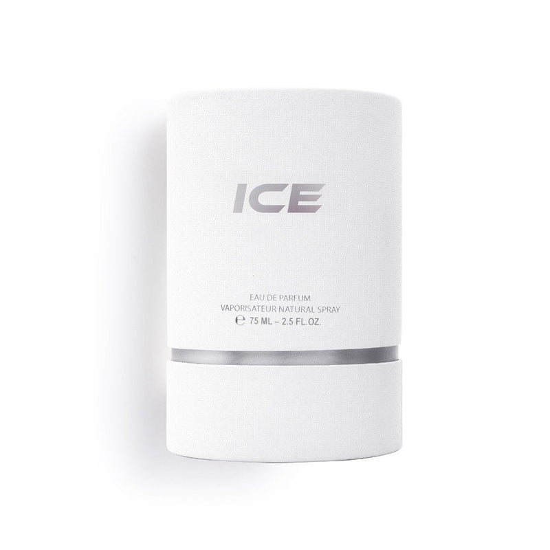 Al Majed Oud Ice EDP For Unisex 75ml
