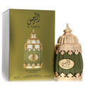 Niche Emarati Perfumes By Lattafa Al Narjis EDP For Unisex 100ml