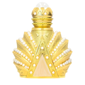 Al Rehab Bahrain Pearl Concentrated Perfume Oil 20ml