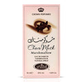 Al Rehab Choco Musk Marshmallow Perfume For Unisex EDP 50ml