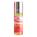 Al Rehab Sabaya Concentrated Oil Perfume 6ml Roll on