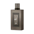 Al Wataniah Kayaan Classic EDP  100ml Spray For Unisex