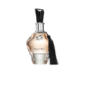 Al Wataniah Shagaf Al Ward EDP 100ml Spray For Women