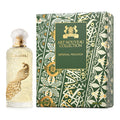 Alexandre J Art Nouveau Collection Imperial Peacock Perfume For Unisex EDP 100ml