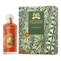 Alexandre J Art Nouveau Collection Black Beetle Perfume For Unisex EDP 100ml