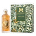 Alexandre J Art Nouveau Collection Majestic Nard Perfume For Unisex EDP 100ml