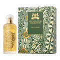 Alexandre J Art Nouveau Collection Ode To Rose Perfume For Unisex EDP 100ml