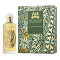 Alexandre J Art Nouveau Collection Oriental Enigma Perfume For Unisex EDP 100ml