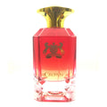 Alfred Verne Royal Collection Crown Perfume For Unisex EDP 100ml