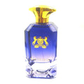Alfred Verne Royal Collection Sovereign Perfume For Unisex EDP 100ml