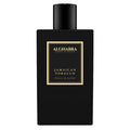 Alghabra Essence Of Origins Jamaican Tobacco Perfume For Unisex Extrait De Parfum 50ml