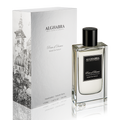 Alghabra Poetic Scents Of Damascus Poem Of Damas Perfume For Unisex Extrait De Parfum 50ml