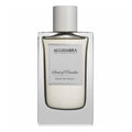 Alghabra Poetic Scents Of Damascus Scent Of Paradise Perfume For Unisex Extrait De Parfum 50ml