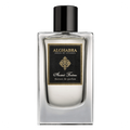 Alghabra Senses Of Istanbul Ancient Fortress Perfume For Unisex Extrait De Parfum 50ml