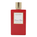 Alghabra Wonders Of Russia Kaliningrad Mystery Perfume For Unisex Extrait De Parfum 50ml