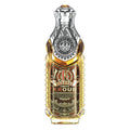 Shaik Amber Kroud Perfume For Unisex EDP 80ml