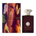 Amouage Boundless Perfume For Unisex EDP 100ml