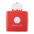 Amouage Bracken Eau de Parfum For Women 100ml