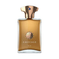 Amouage Dia For Man Perfume For Men EDP 100ml