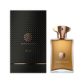 Amouage Dia For Man Perfume For Men EDP 50ml