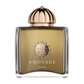 Amouage Dia For Woman Perfume For Women EDP 100ml