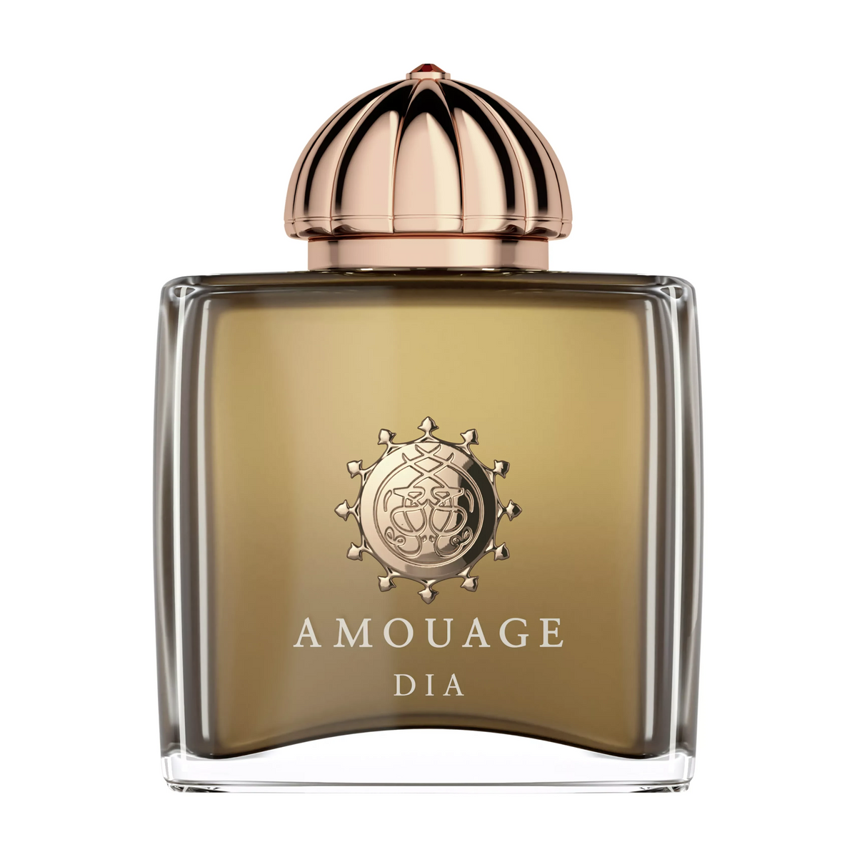 Amouage Dia For Woman Perfume For Women EDP 100ml