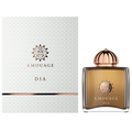 Amouage Dia For Woman Perfume For Women EDP 50ml