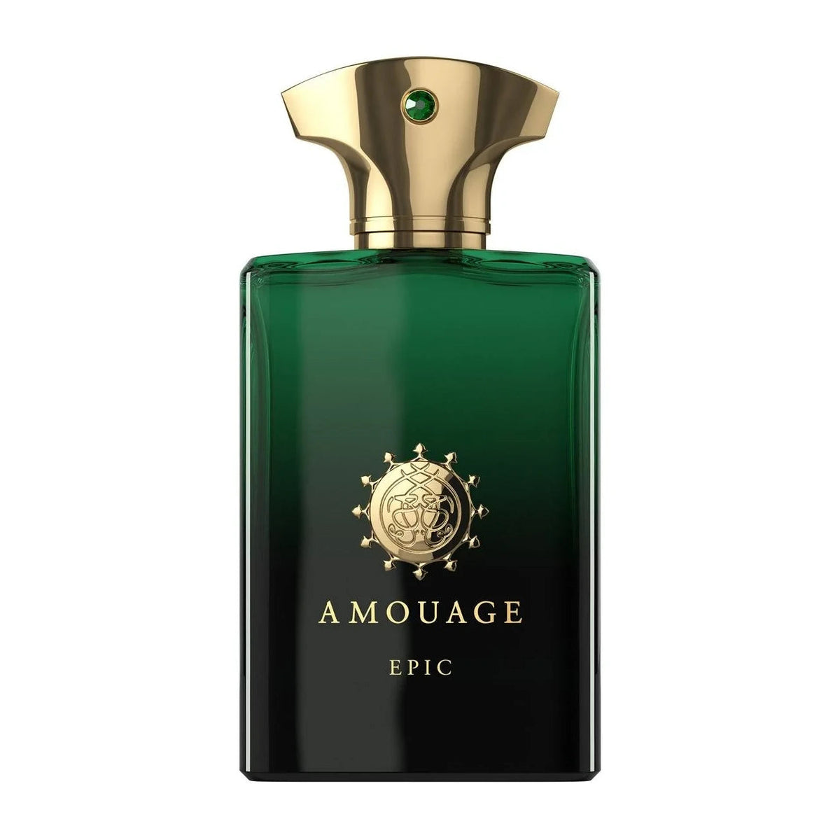 Amouage Epic Perfume For Men EDP 100ml