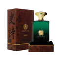 Amouage Epic For Man Perfume For Men EDP 50ml