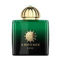 Amouage Epic Perfume For Women EDP 100ml