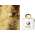 Amouage Honour 43 Perfume For Women Extrait De Parfum 100ml
