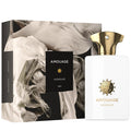 Amouage Honour For Man Perfume For Men EDP 100ml