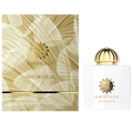Amouage Honour For Woman Perfume For Women Extrait De Parfum 50ml