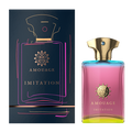 Amouage Imitation Perfume For Men EDP 50ml