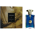 Amouage Interlude 53 Perfume For Men Extrait De Parfum 100ml