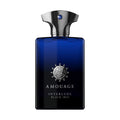 Amouage Interlude Black Iris Perfume For Men EDP 100ml